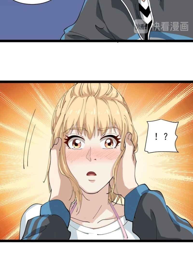 Hồi Xuân Tiểu Độc Y Chapter 22 - 93