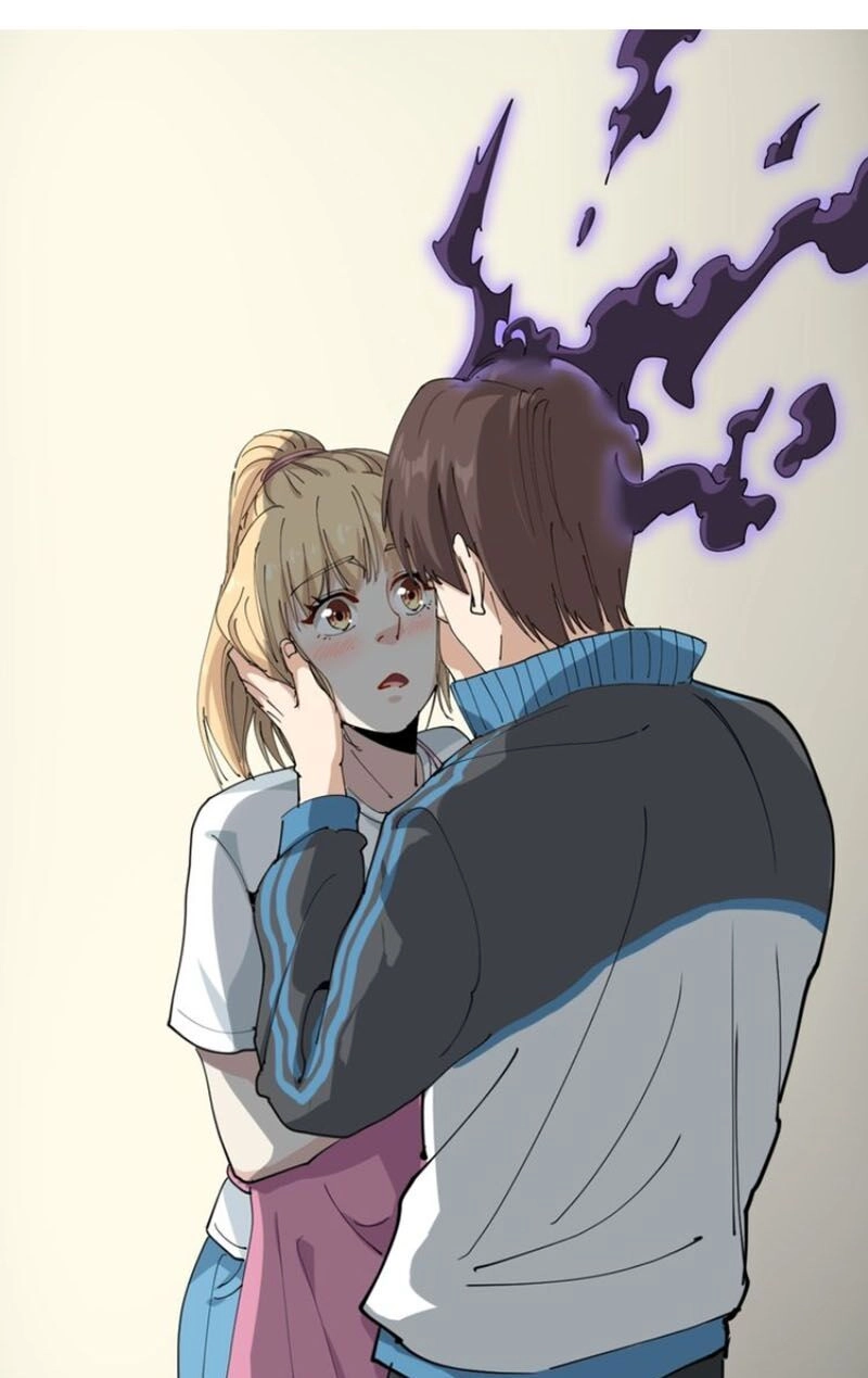 Hồi Xuân Tiểu Độc Y Chapter 23 - 1