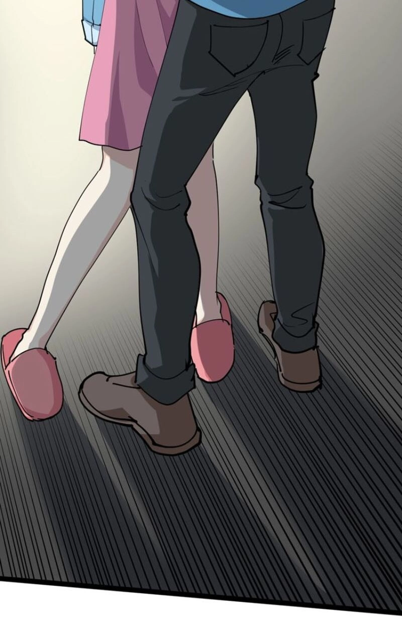 Hồi Xuân Tiểu Độc Y Chapter 23 - 2