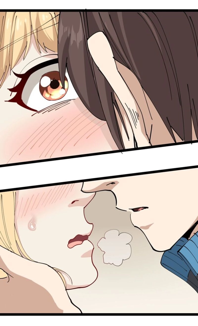 Hồi Xuân Tiểu Độc Y Chapter 23 - 3