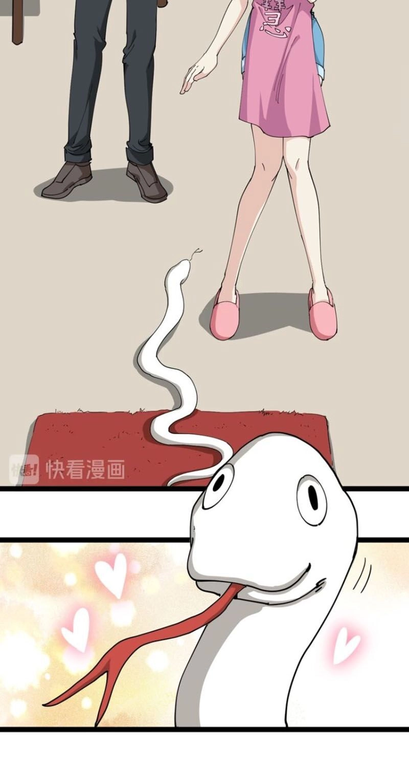 Hồi Xuân Tiểu Độc Y Chapter 23 - 17