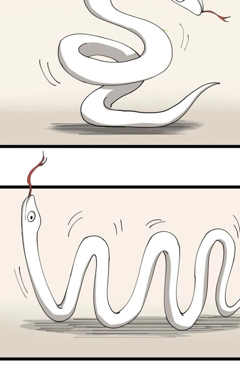 Hồi Xuân Tiểu Độc Y Chapter 23 - 19