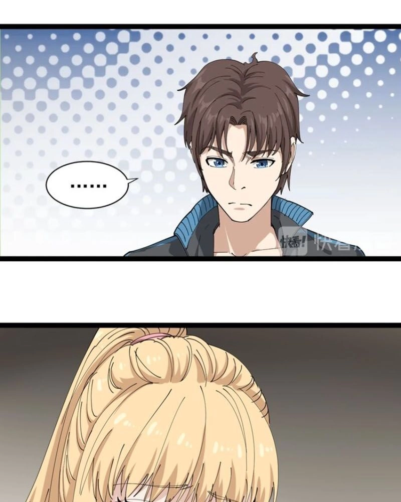 Hồi Xuân Tiểu Độc Y Chapter 23 - 31