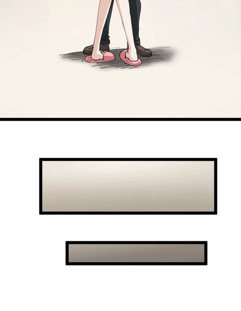 Hồi Xuân Tiểu Độc Y Chapter 23 - 36