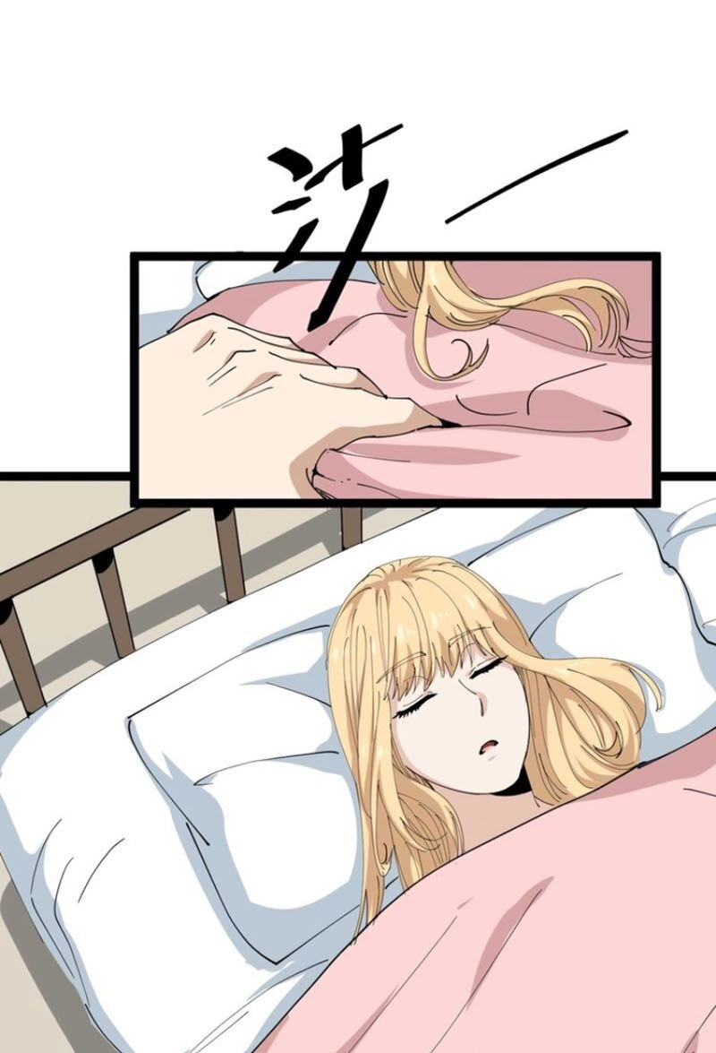 Hồi Xuân Tiểu Độc Y Chapter 23 - 37