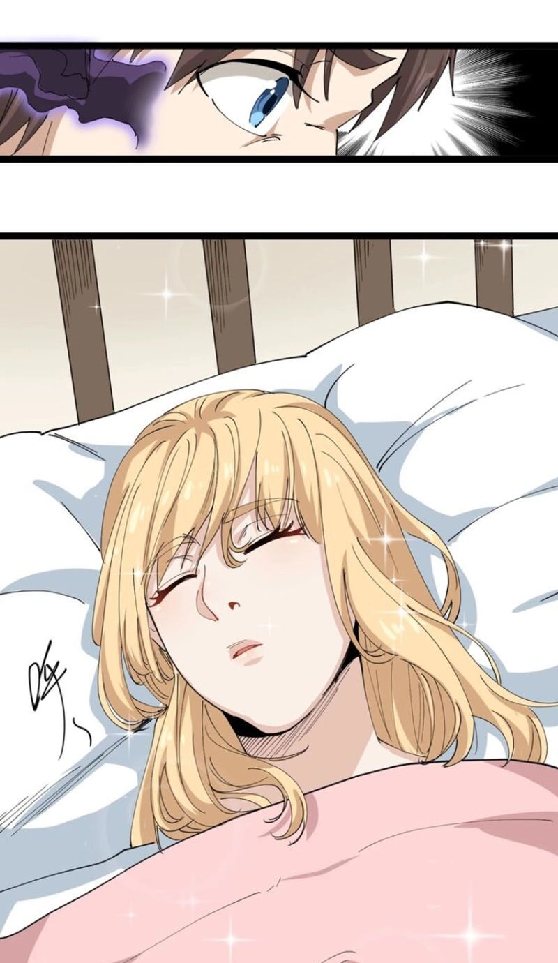 Hồi Xuân Tiểu Độc Y Chapter 23 - 39