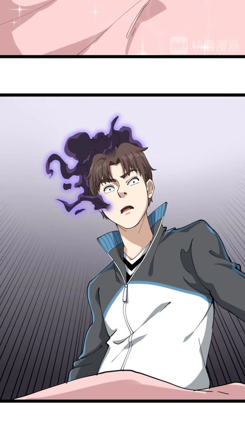 Hồi Xuân Tiểu Độc Y Chapter 23 - 40