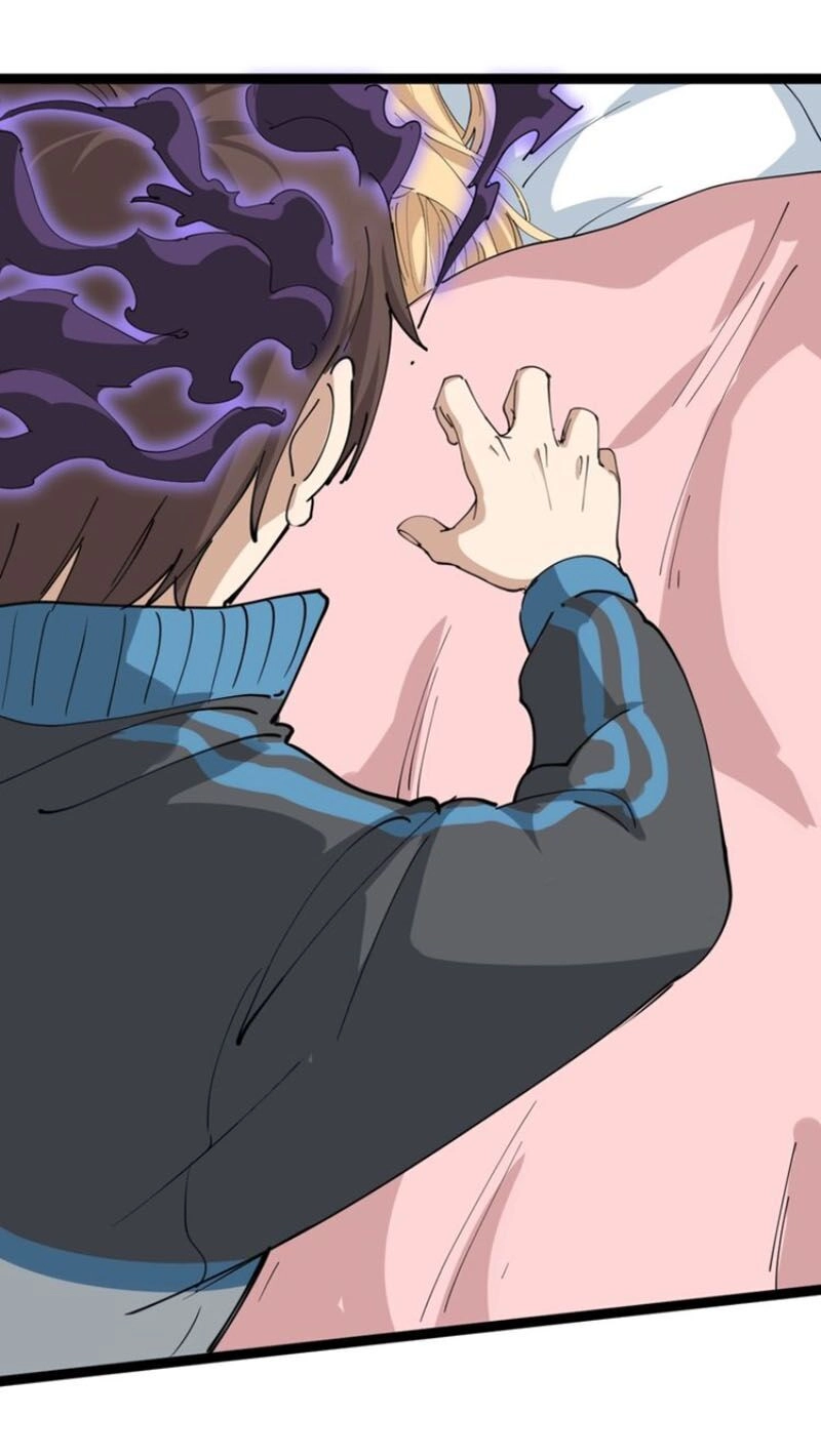 Hồi Xuân Tiểu Độc Y Chapter 23 - 41