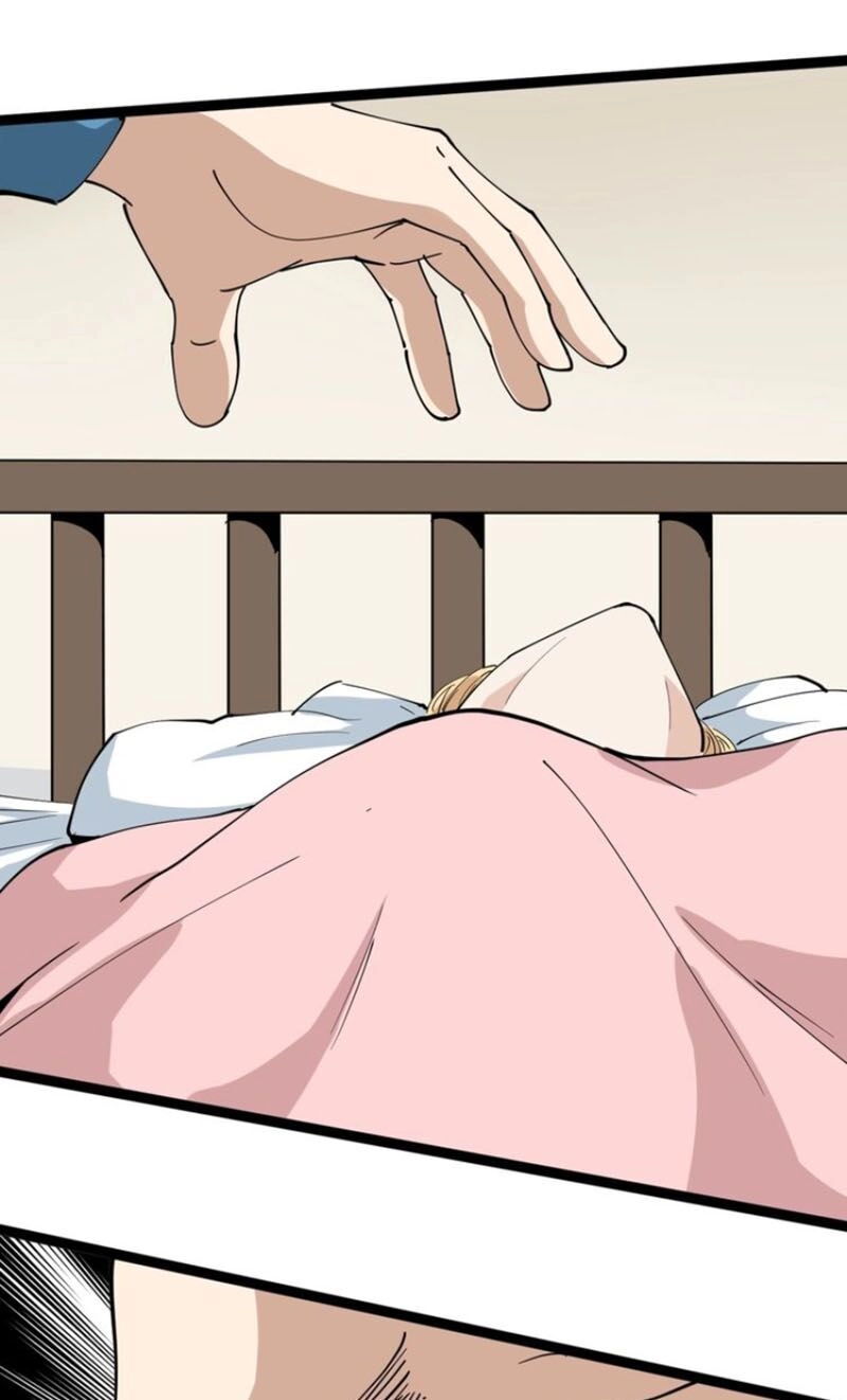 Hồi Xuân Tiểu Độc Y Chapter 23 - 42