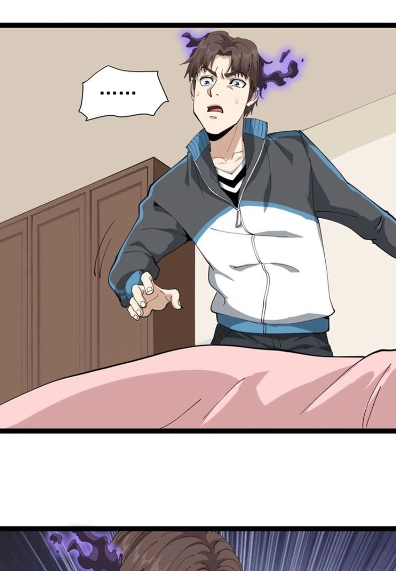 Hồi Xuân Tiểu Độc Y Chapter 23 - 45