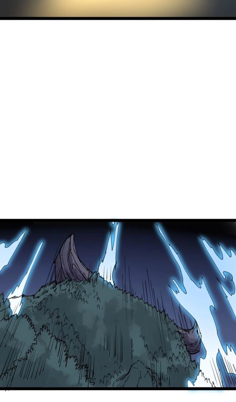 Hồi Xuân Tiểu Độc Y Chapter 23 - 50