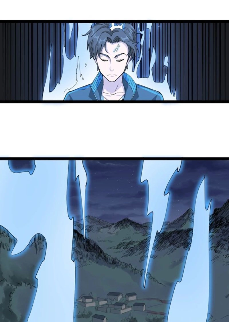 Hồi Xuân Tiểu Độc Y Chapter 23 - 51