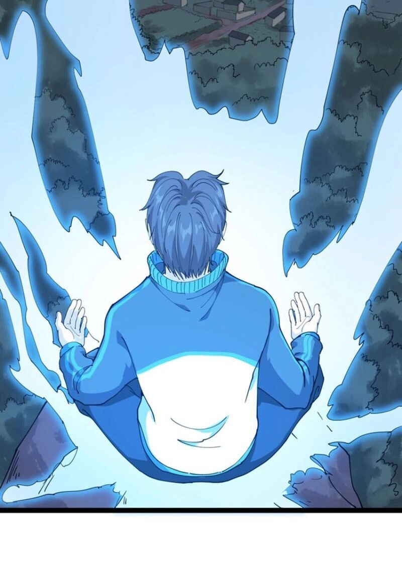 Hồi Xuân Tiểu Độc Y Chapter 23 - 52