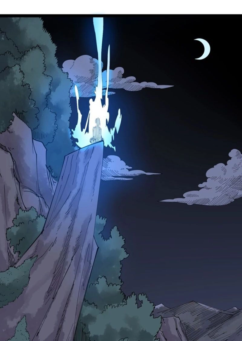 Hồi Xuân Tiểu Độc Y Chapter 23 - 53