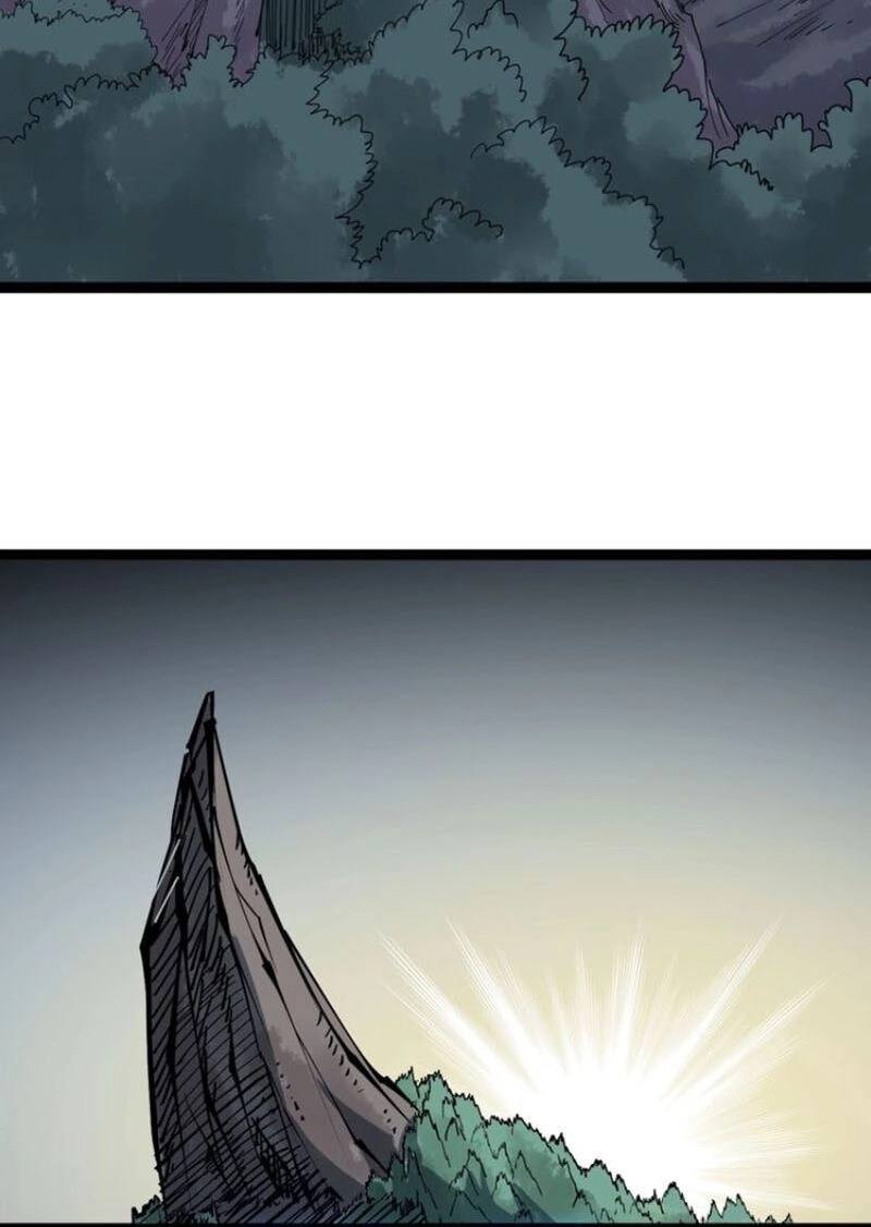 Hồi Xuân Tiểu Độc Y Chapter 23 - 54