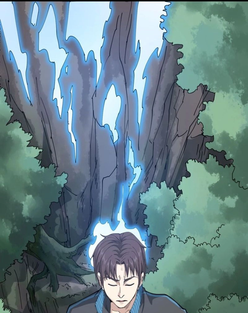 Hồi Xuân Tiểu Độc Y Chapter 23 - 55