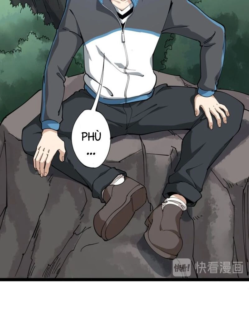 Hồi Xuân Tiểu Độc Y Chapter 23 - 56