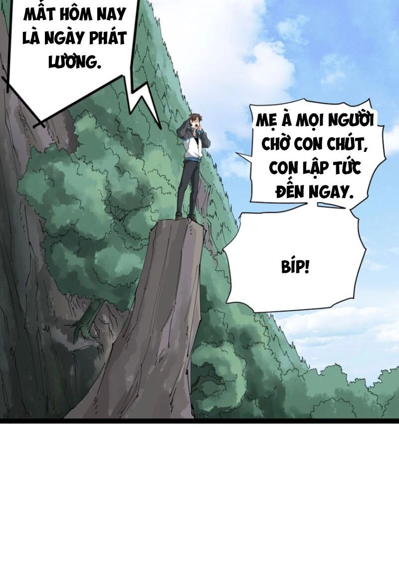 Hồi Xuân Tiểu Độc Y Chapter 23 - 60