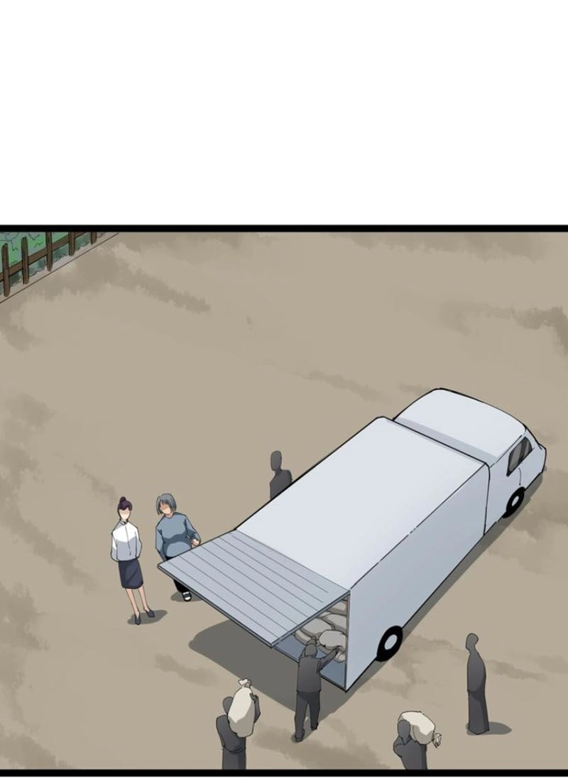 Hồi Xuân Tiểu Độc Y Chapter 23 - 61