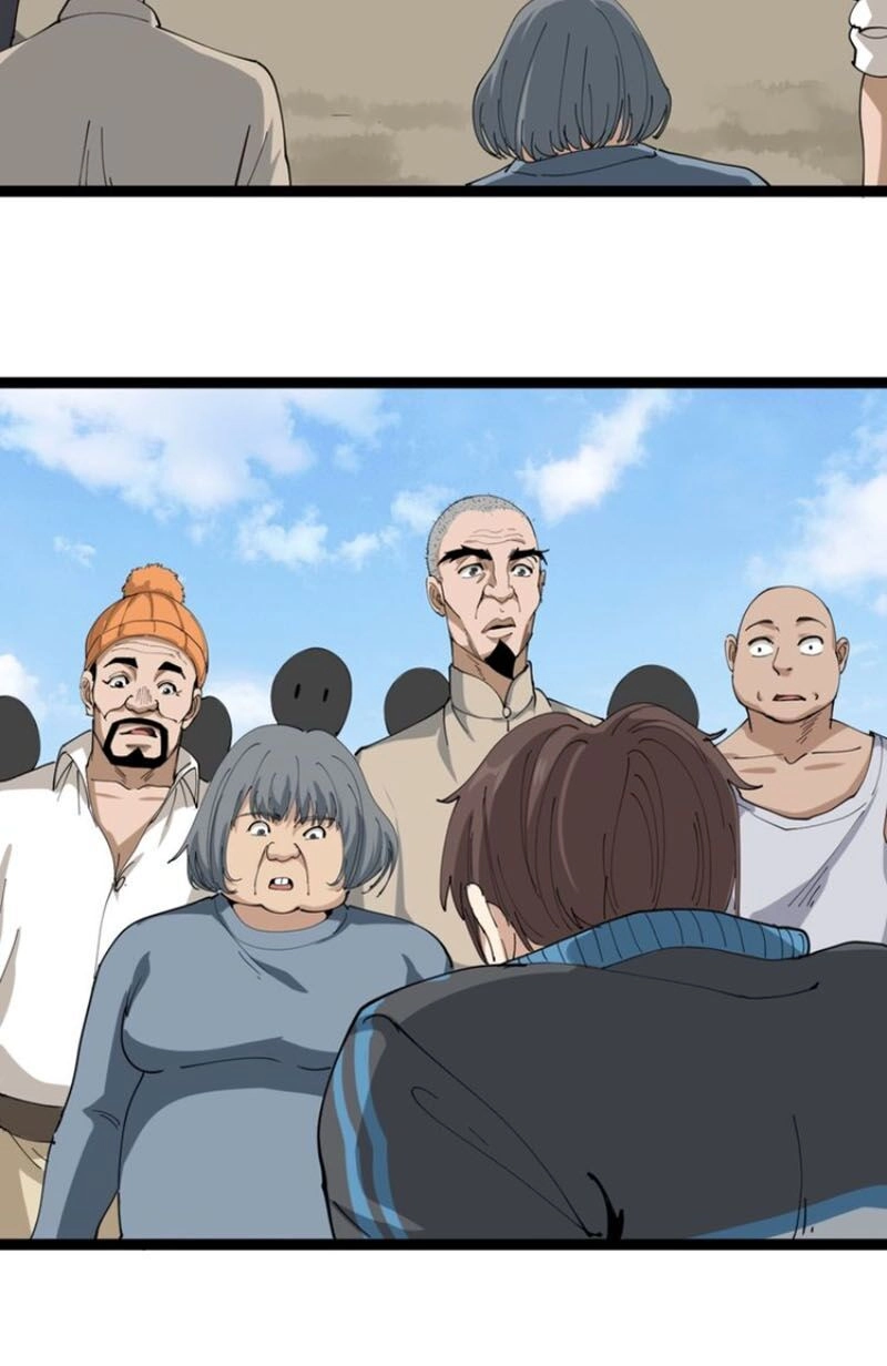 Hồi Xuân Tiểu Độc Y Chapter 23 - 66