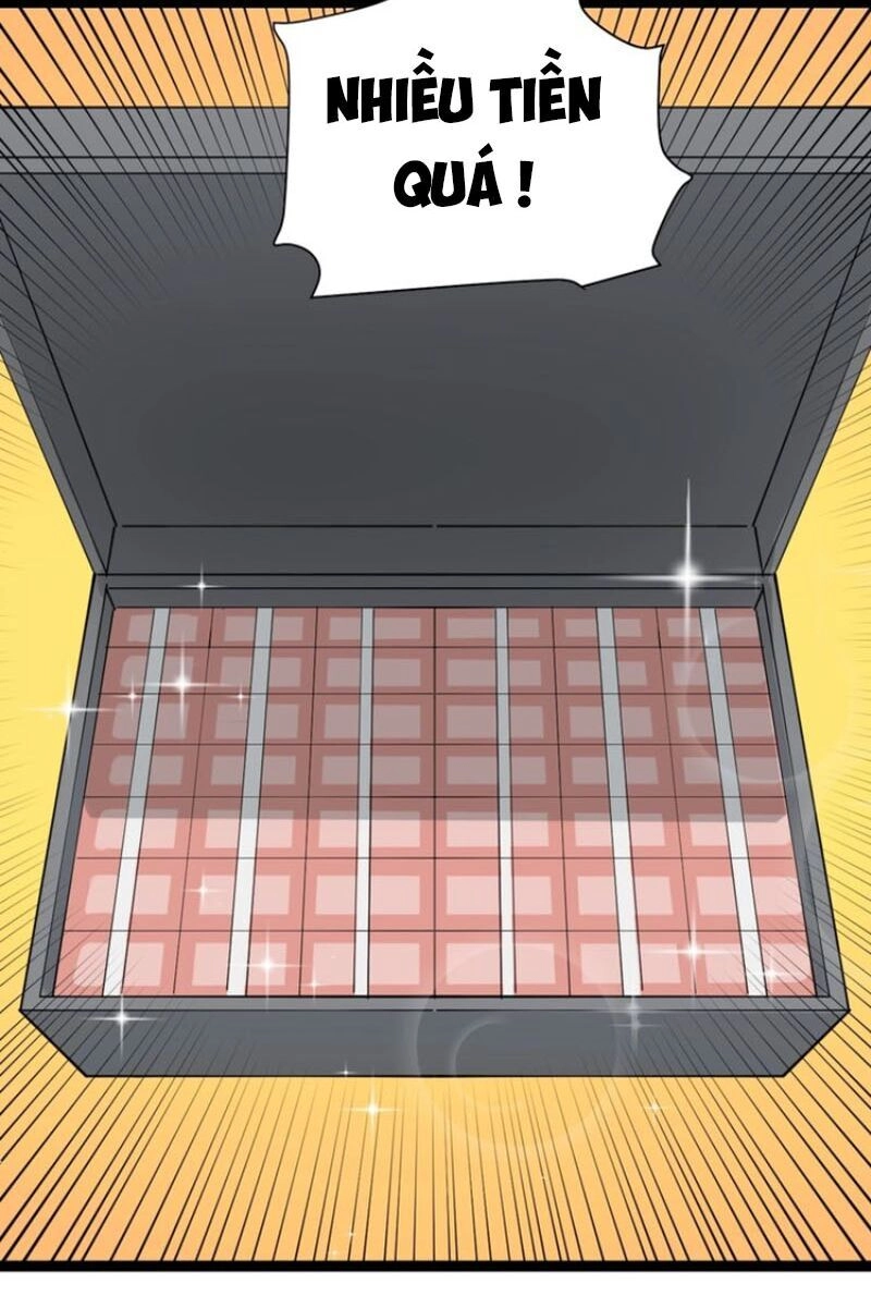 Hồi Xuân Tiểu Độc Y Chapter 23 - 68