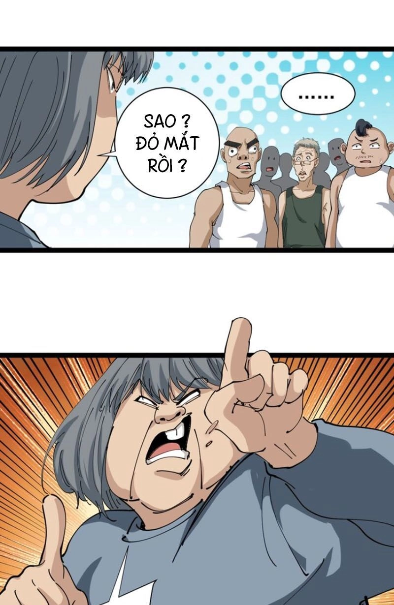 Hồi Xuân Tiểu Độc Y Chapter 23 - 75