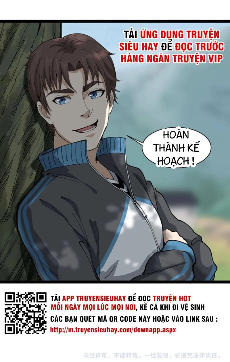 Hồi Xuân Tiểu Độc Y Chapter 23 - 80