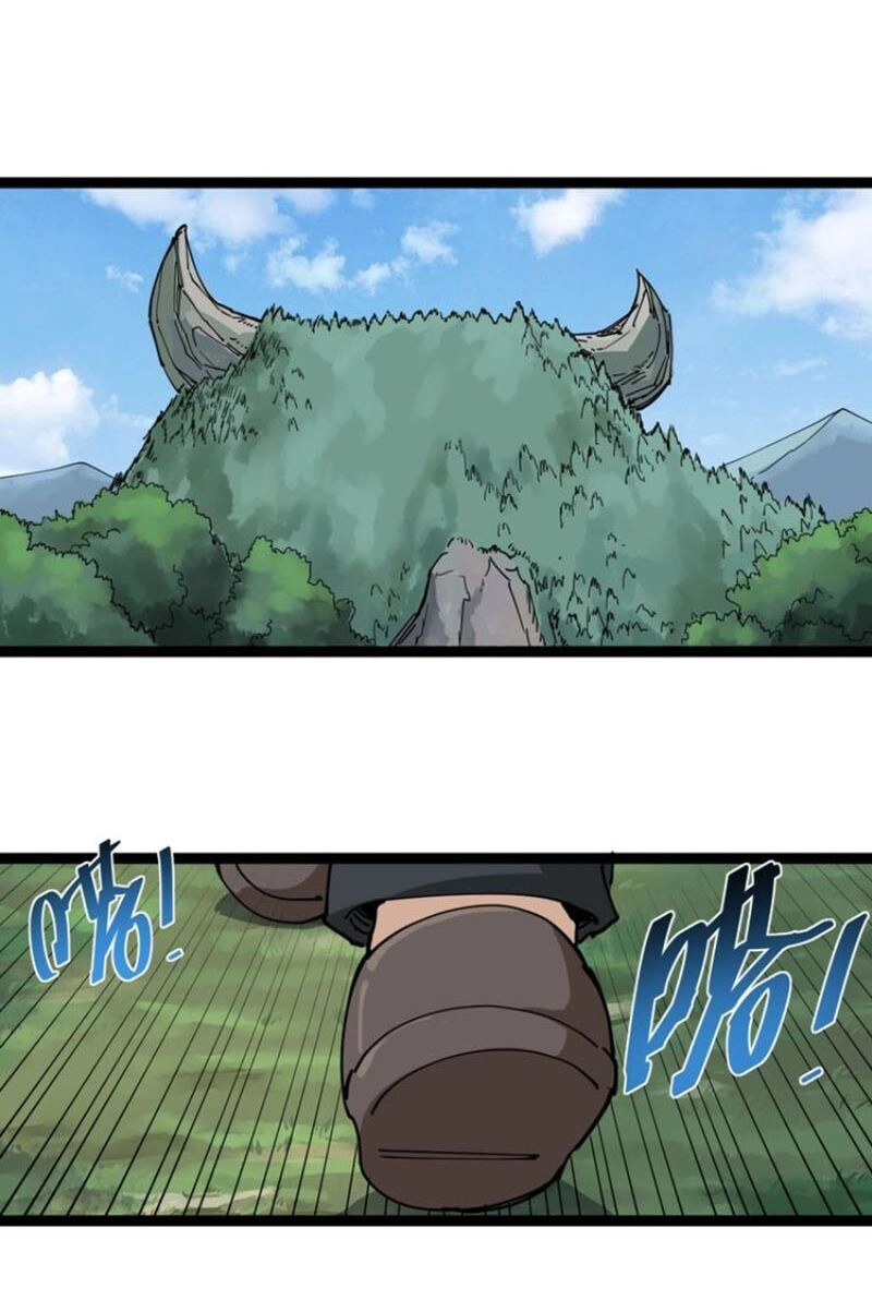 Hồi Xuân Tiểu Độc Y Chapter 24 - 9