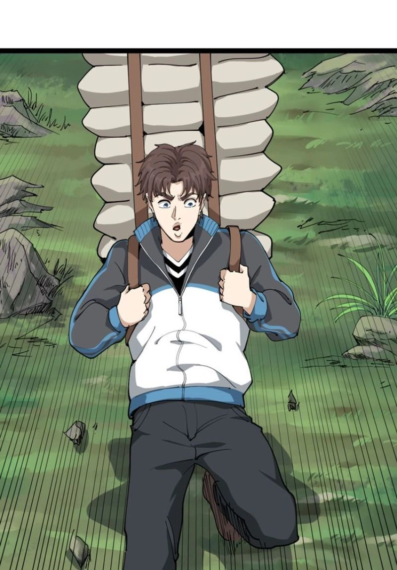 Hồi Xuân Tiểu Độc Y Chapter 24 - 10