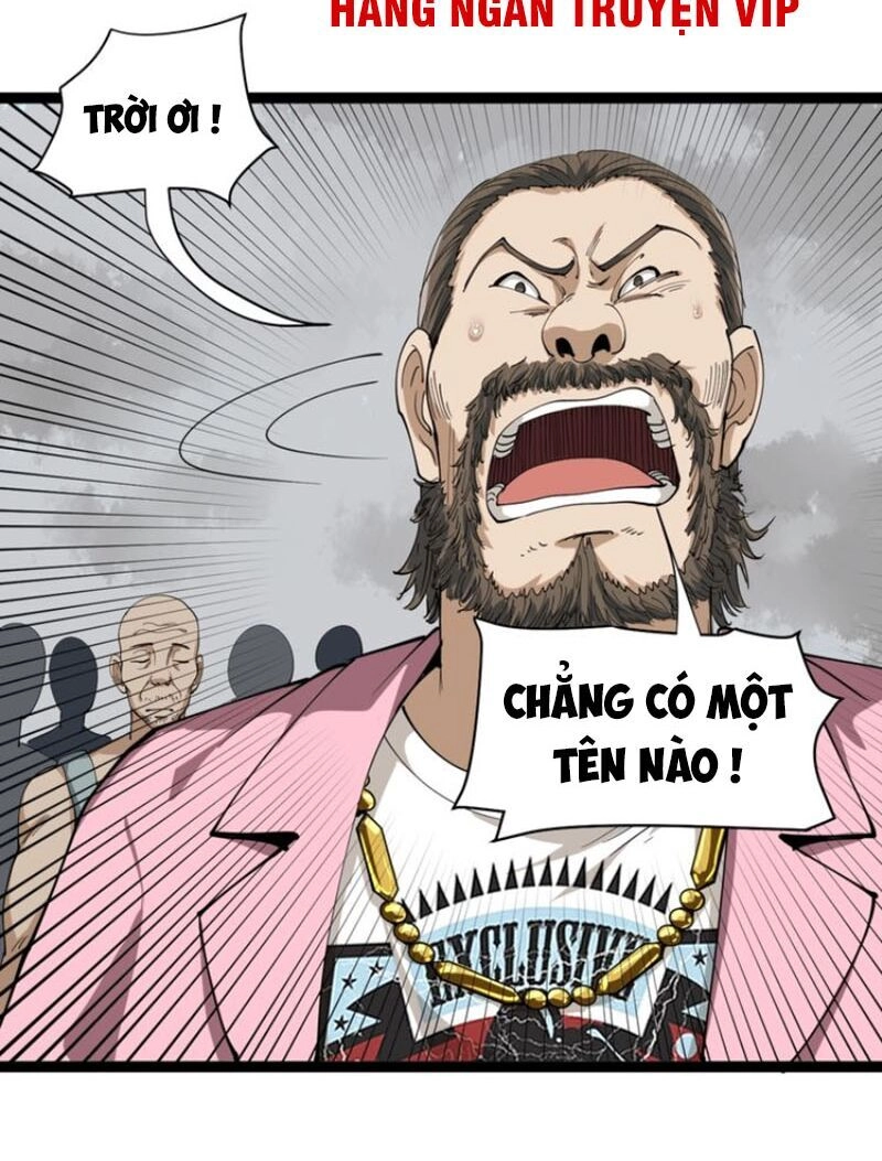 Hồi Xuân Tiểu Độc Y Chapter 24 - 46