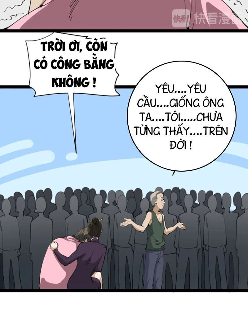 Hồi Xuân Tiểu Độc Y Chapter 24 - 54