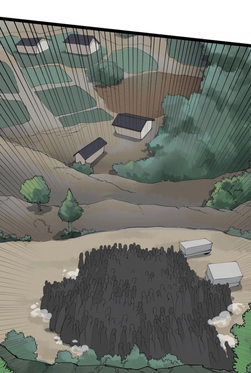 Hồi Xuân Tiểu Độc Y Chapter 24 - 59