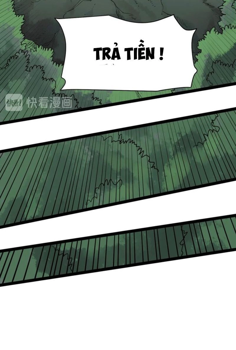 Hồi Xuân Tiểu Độc Y Chapter 24 - 60