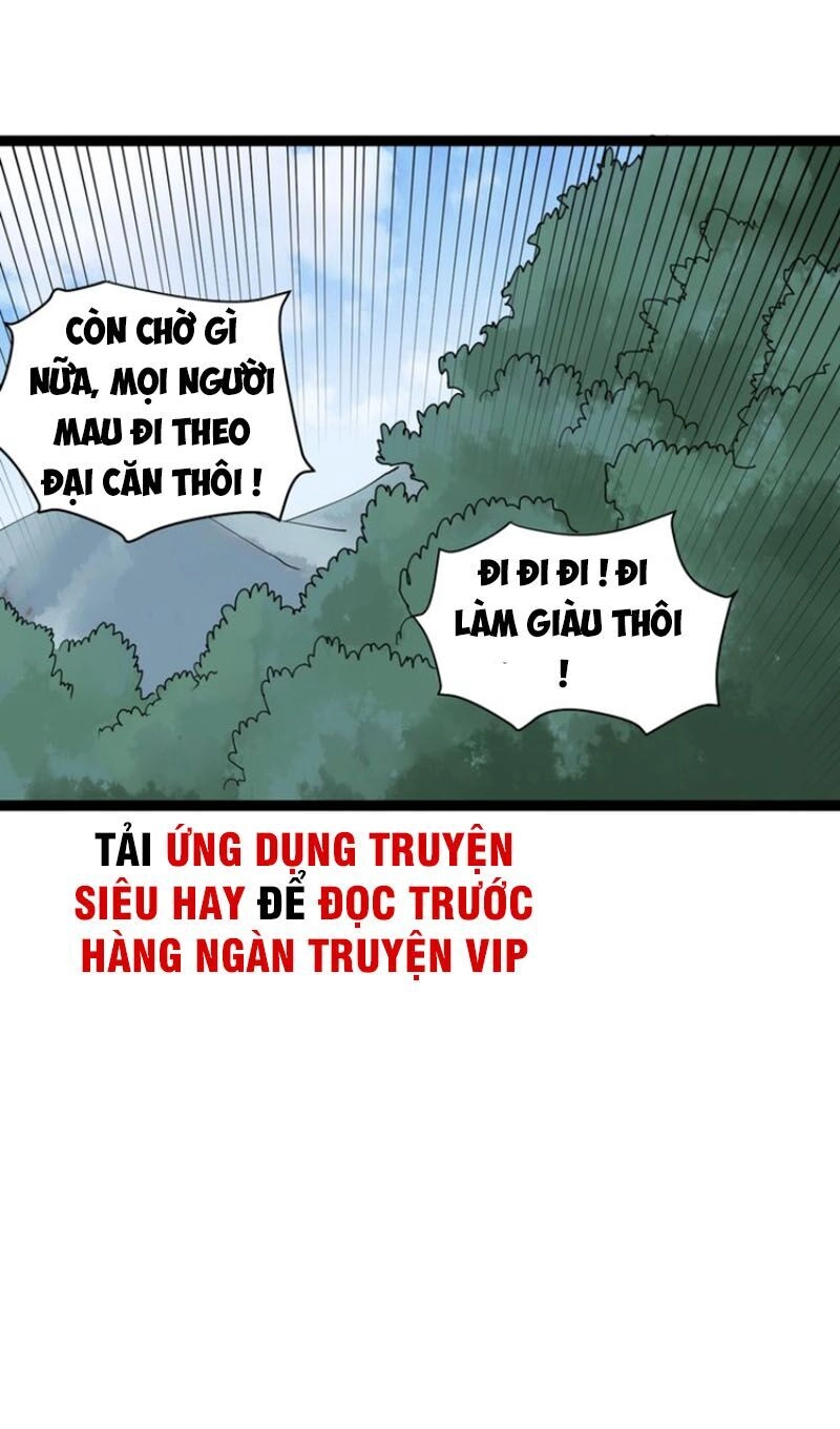 Hồi Xuân Tiểu Độc Y Chapter 24 - 66