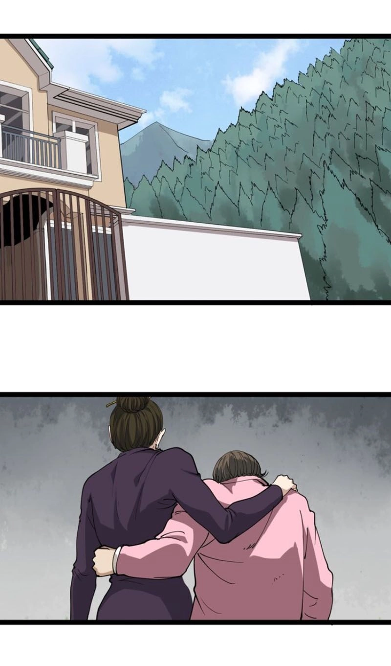 Hồi Xuân Tiểu Độc Y Chapter 24 - 67