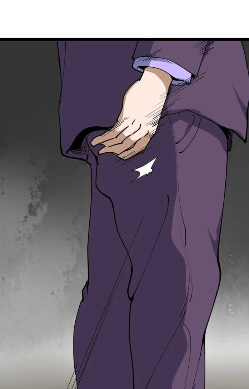 Hồi Xuân Tiểu Độc Y Chapter 24 - 74