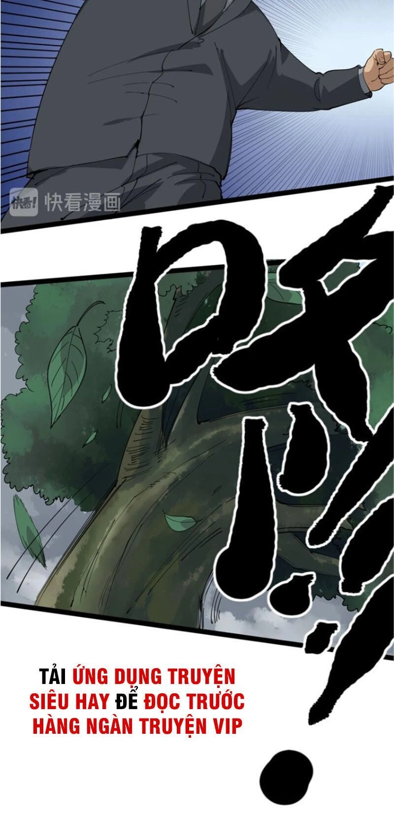 Hồi Xuân Tiểu Độc Y Chapter 25 - 39