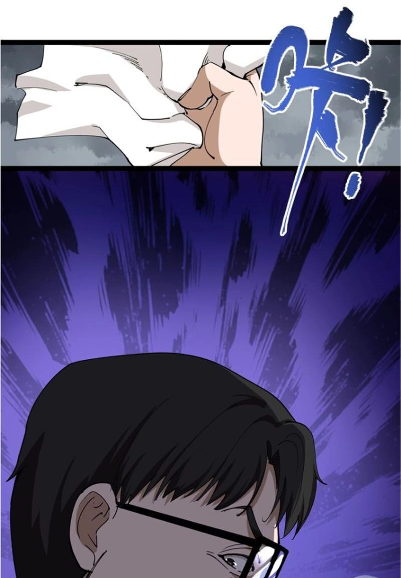 Hồi Xuân Tiểu Độc Y Chapter 25 - 42