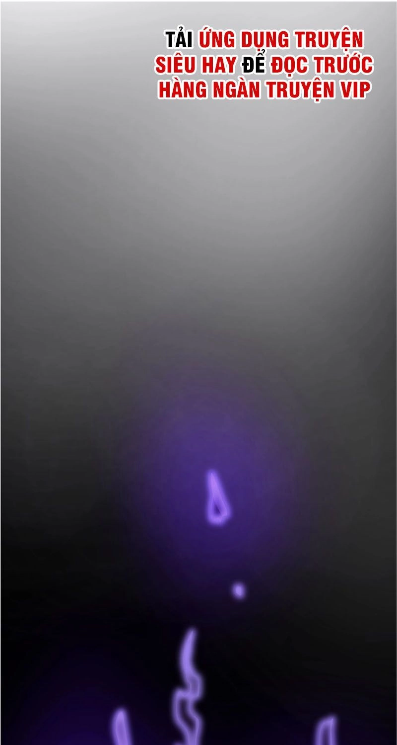 Hồi Xuân Tiểu Độc Y Chapter 25 - 50