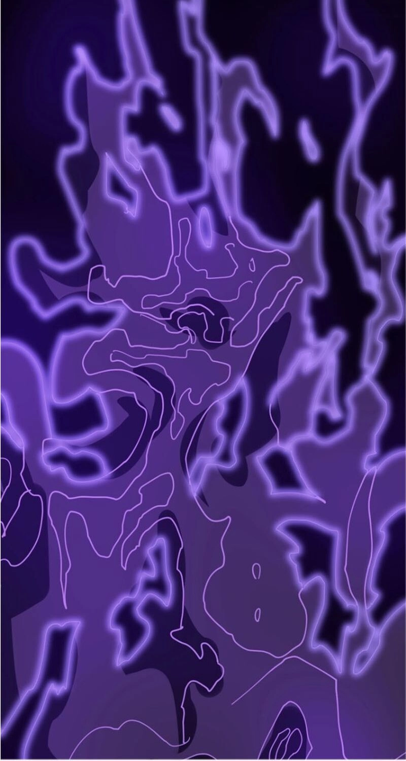 Hồi Xuân Tiểu Độc Y Chapter 25 - 51