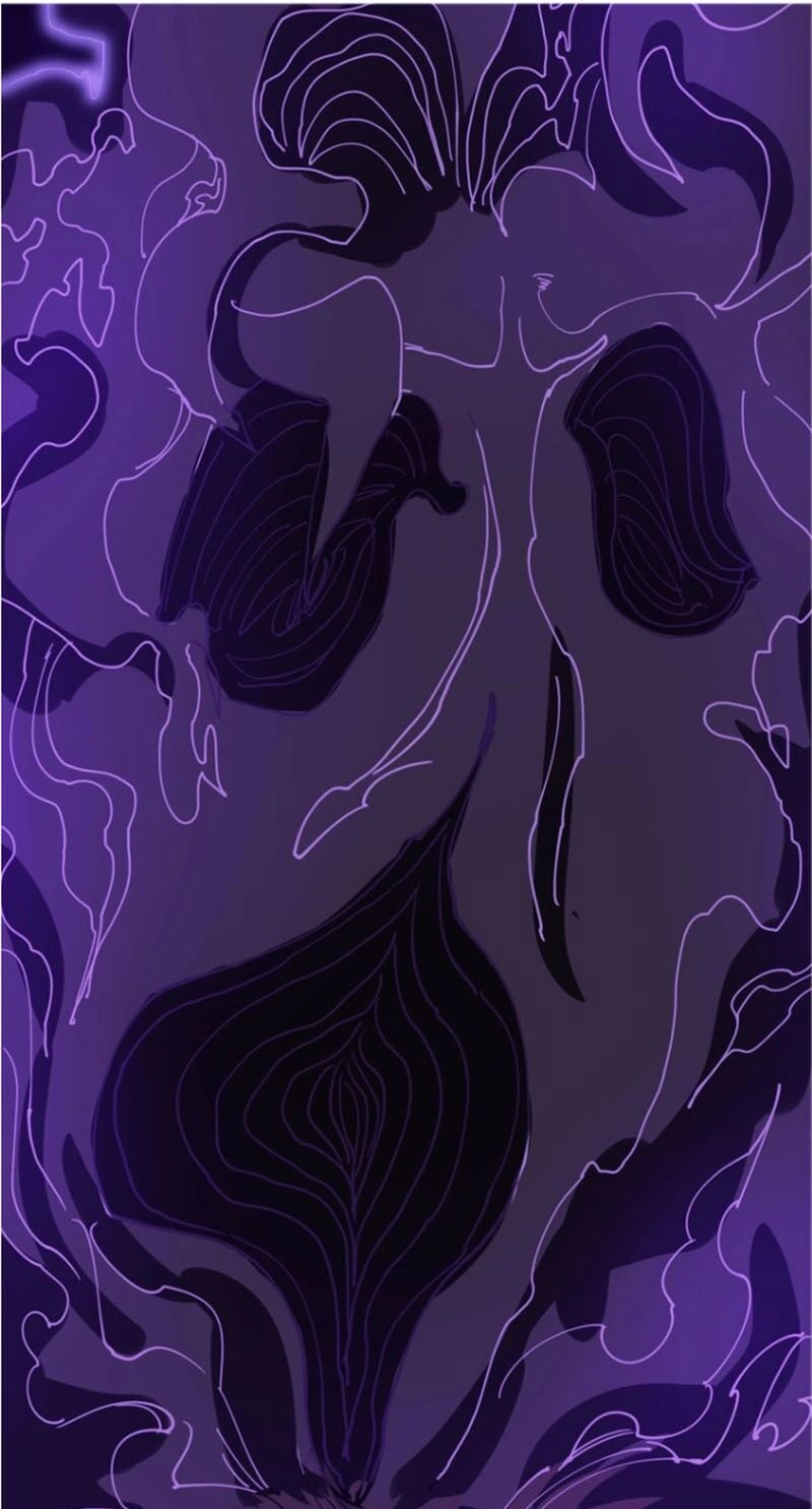 Hồi Xuân Tiểu Độc Y Chapter 25 - 52