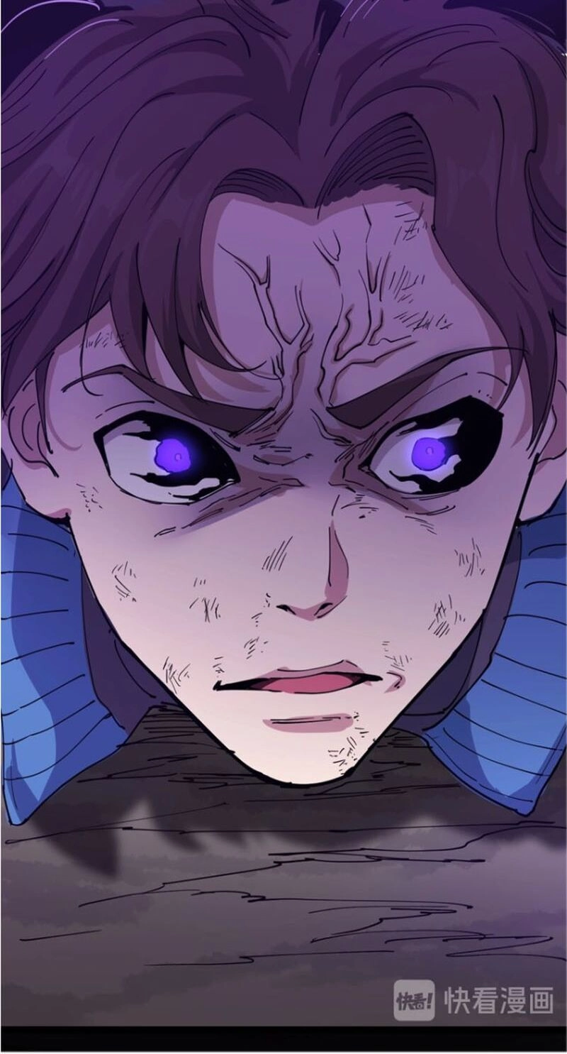 Hồi Xuân Tiểu Độc Y Chapter 25 - 53