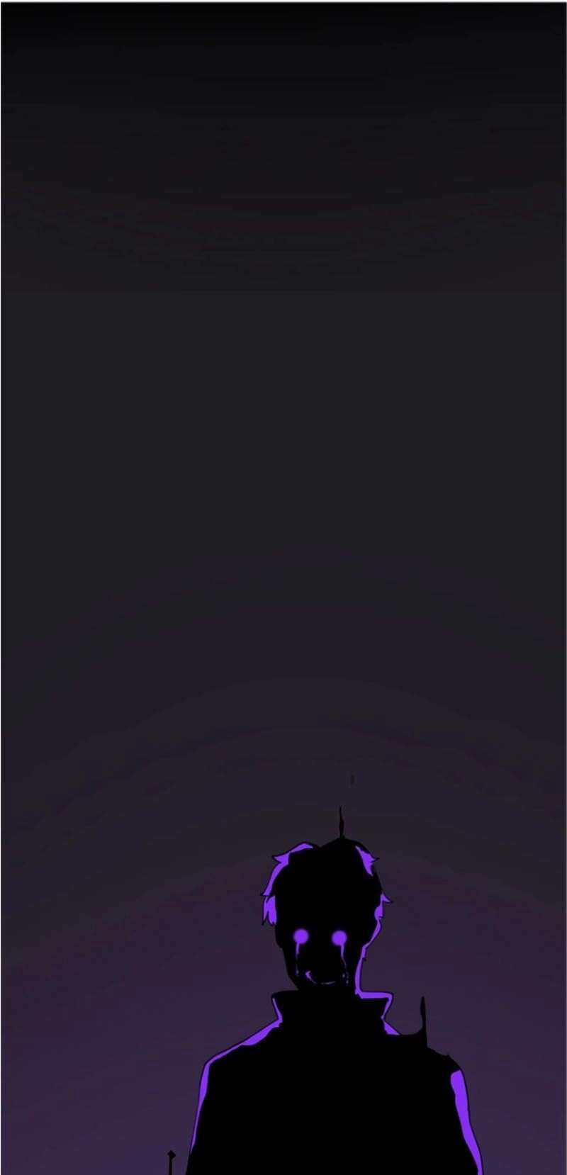 Hồi Xuân Tiểu Độc Y Chapter 25 - 54