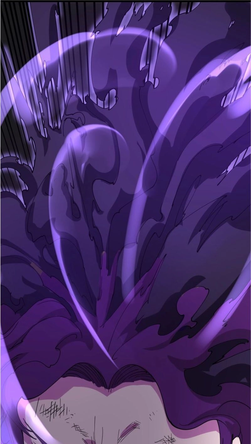 Hồi Xuân Tiểu Độc Y Chapter 25 - 56