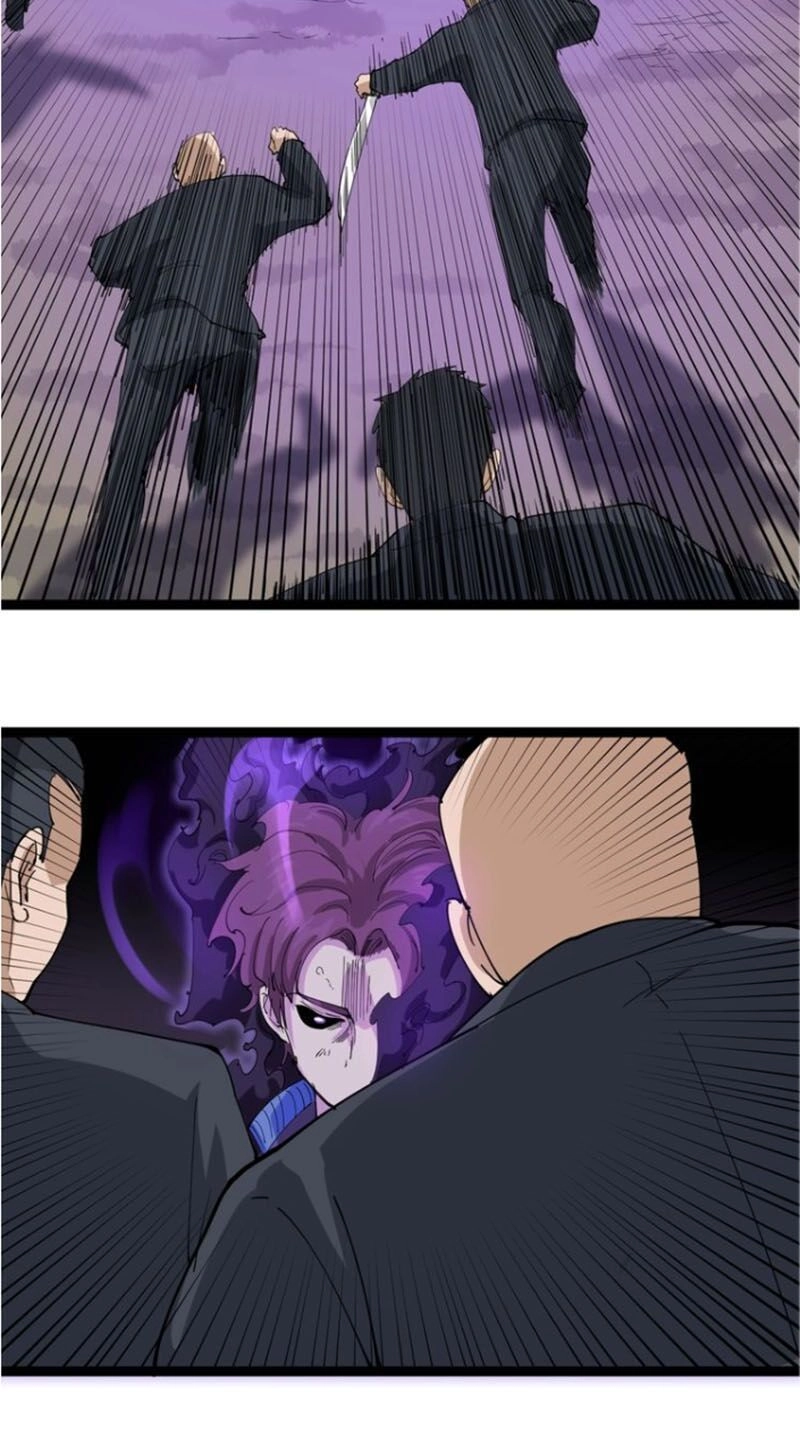 Hồi Xuân Tiểu Độc Y Chapter 25 - 61