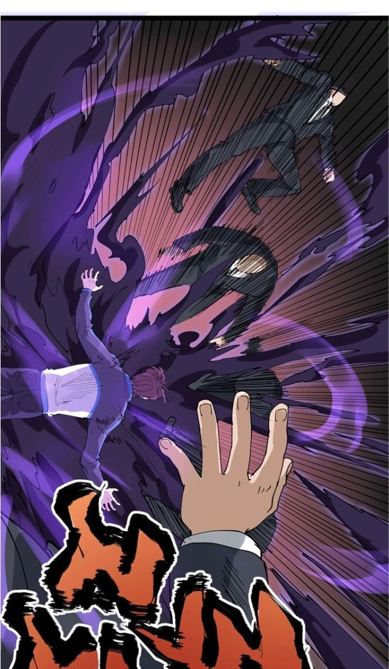 Hồi Xuân Tiểu Độc Y Chapter 25 - 62