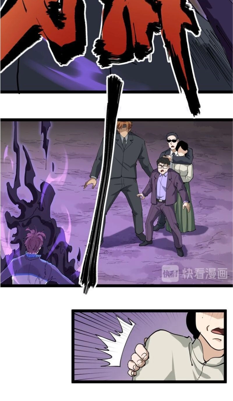 Hồi Xuân Tiểu Độc Y Chapter 25 - 63