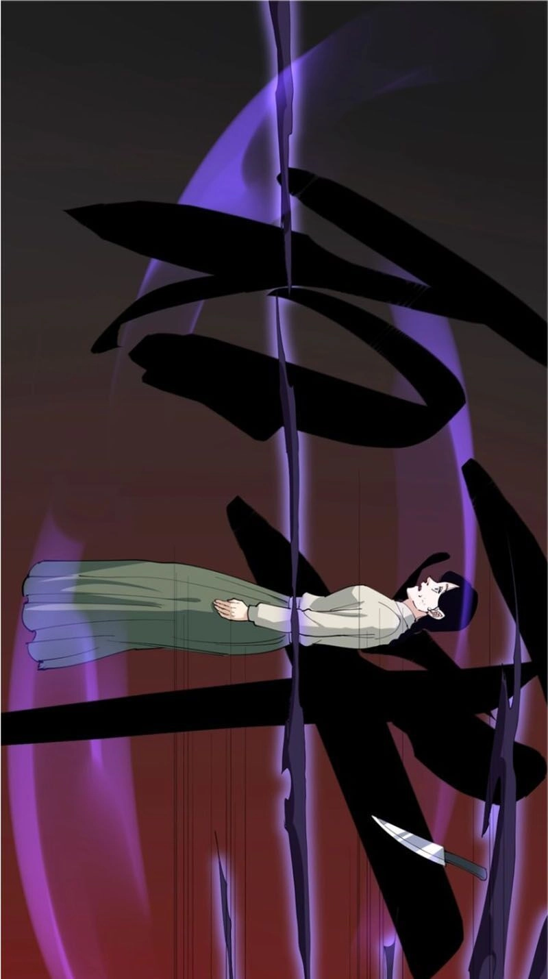 Hồi Xuân Tiểu Độc Y Chapter 25 - 66