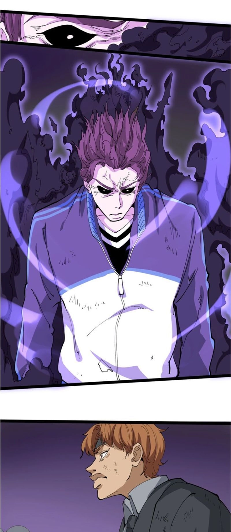 Hồi Xuân Tiểu Độc Y Chapter 25 - 72