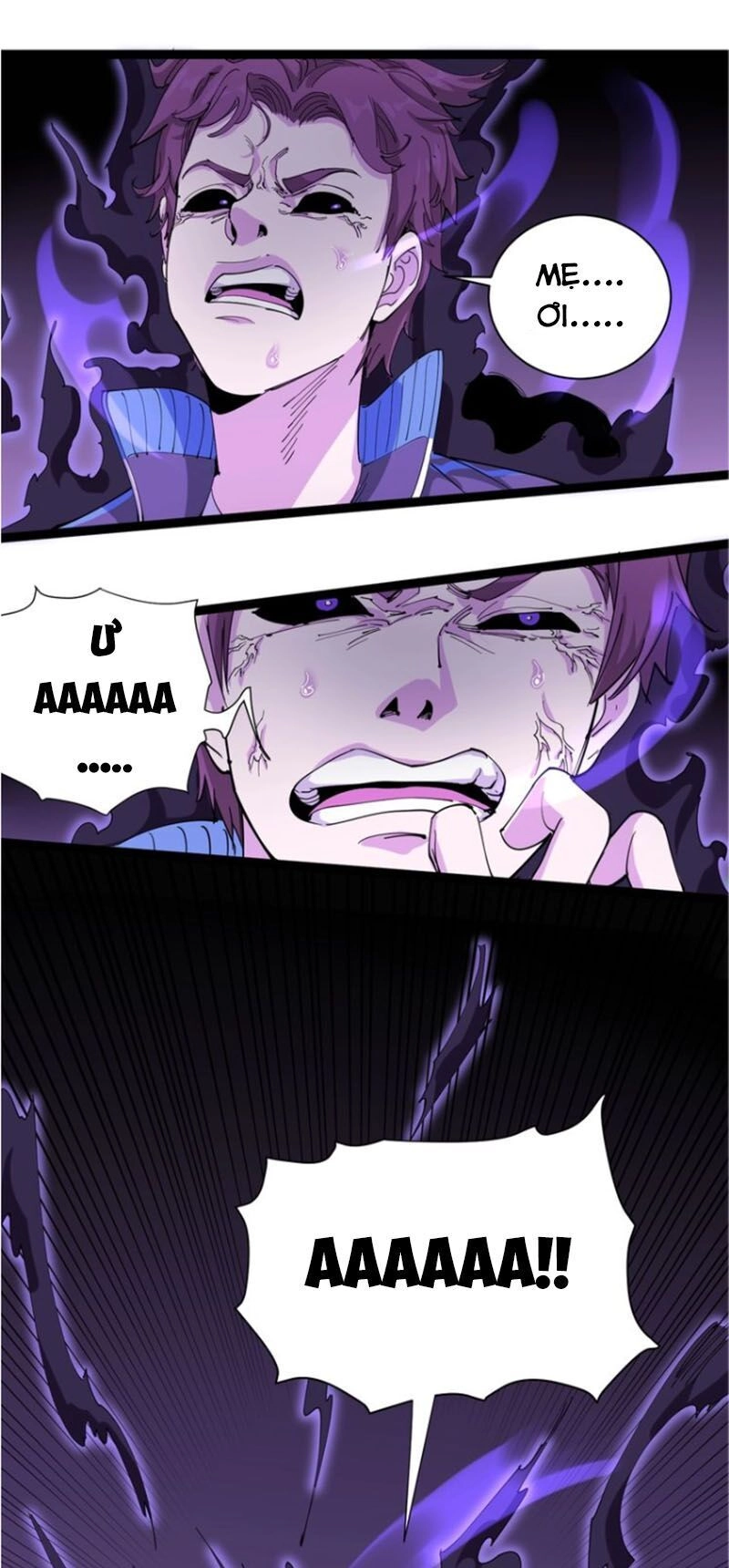 Hồi Xuân Tiểu Độc Y Chapter 25 - 78